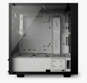Large E4b6e26865d68f1e - Case Nzxt S340 Elite