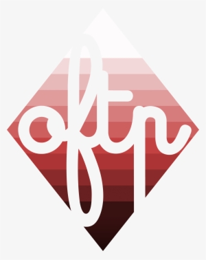 Oftp - Art