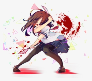 Yandere Pan By Cu - Heart Wants What It Wants Ebook