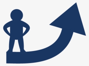 Advocacy Working Groups Where Fellows Take On Issues - Advocacy