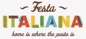 Glossedbeautyco Sustainable Gold Peace Sign Earrings