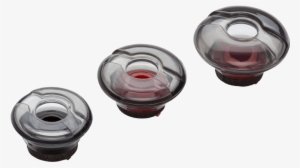 Foam Ear Tips Alternative