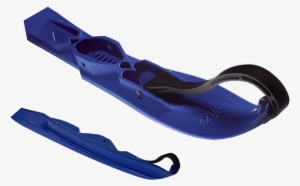 Ski