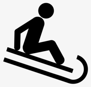 Coque Samsung Galaxy J7 2017 (j730) J Peux Pas J Ai