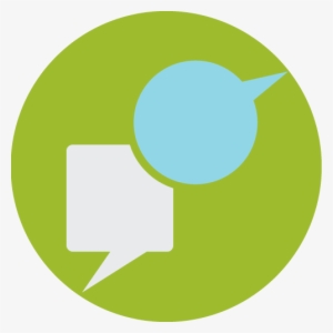 Tips For Teachers - Teacher