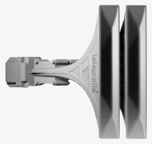 Top Line Of Powerful Modular Multi-functional Electronic - Electronics