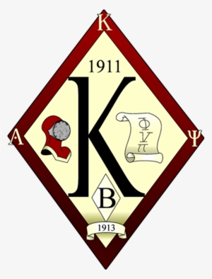 Kappa Alpha Psi