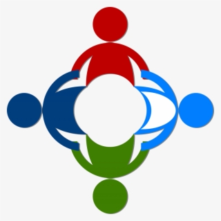 Teaching Circles - Universal Multi State Credit Cooperative Society