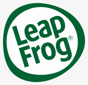 Leapfrog Logo - Leapfrog - 15$ App Center Download Card