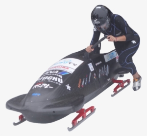 Overview Of Shitamachibobsleigh → - Computer Network