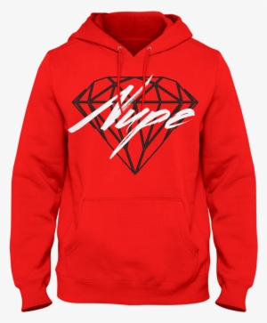 Kappa Alpha Psi Nupe Diamond Hoodie - Sam And Colby Merch Hoodie