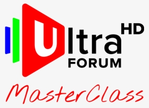 Ultra Hd Forum