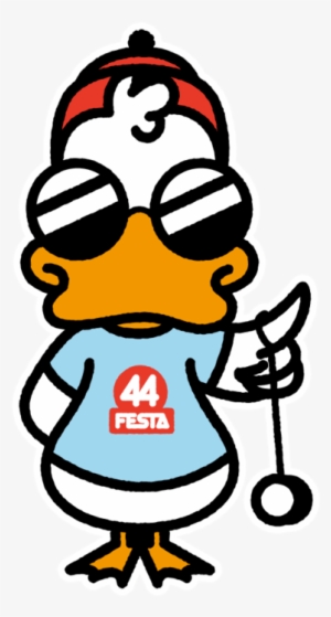 44-festa