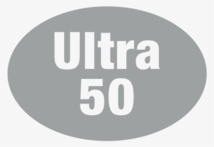 Ultra 50 Reflective - Youtube Icon Png Grey