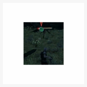 Night Vesper - Portable Network Graphics