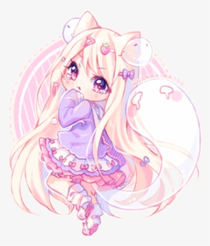 351 Images About Chibi On We Heart It - Chibi