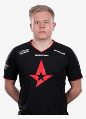 Astralis