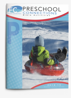 Tubing