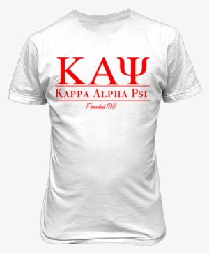 beta alpha psi shirt