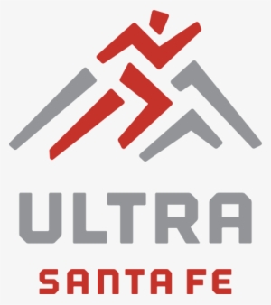 Ultra Santa Fe Logo - Crucial Bx500 Ssd