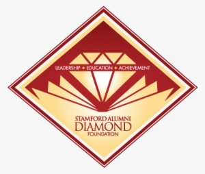 Diamonds & Pearls Brunch - Logo Acodjar De Rl