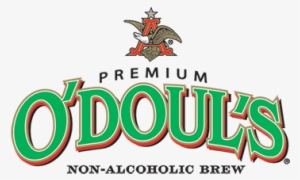 Michelob Ultra Logo Png For Kids - O Douls Logo