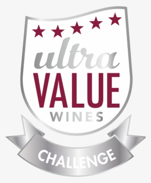 Navigate - Ultra Value Wines