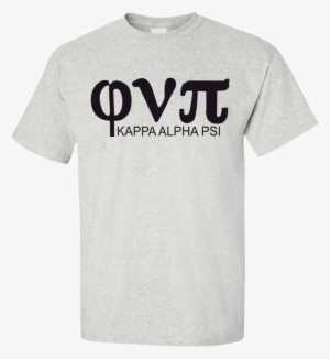 Kappa Alpha Psi Phi Nu Pi Tee - Hate Grayson Allen Tshirt