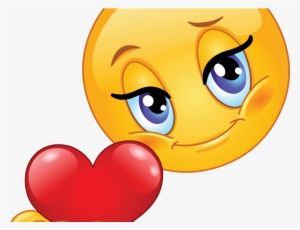 Do You Know What The Heart Emojis Mean - Sad Emoticon