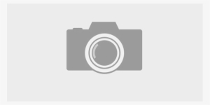 Dpa Picture-alliance - Alpha Video & Audio