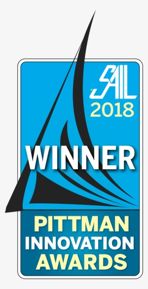 B&g Vulcan 7 Fs Chartplotter