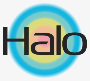 Radar Halo Wheels - Circle