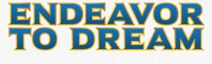 Endeavor 2 Dream Foundation - Antivirus Software
