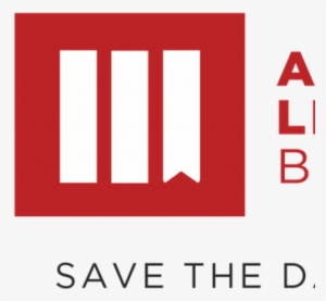 Alpha Leadership Breakfast - World Cleanup Day