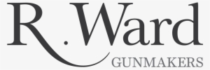 Partner Logo - Ray Ward