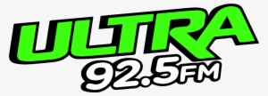 Regresa - Ultra 101.3