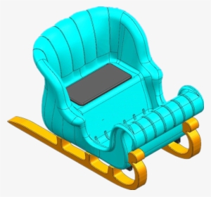 Inflatable