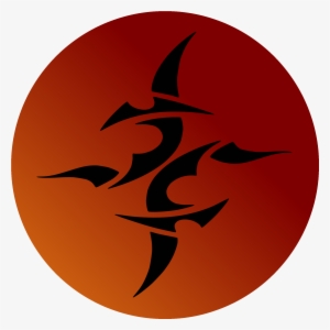 Vesper's Emblem - Emblem