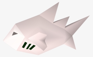 Origami