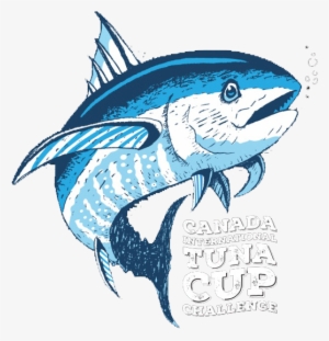 Tuna Cup Challenge - Canada