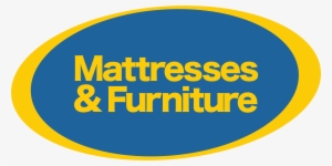 Danny Dyer The Business