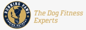 The Dog Fitness Experts - Circle