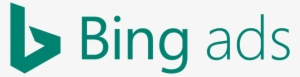 Bing Ads Png - Bing Ads Logo Png