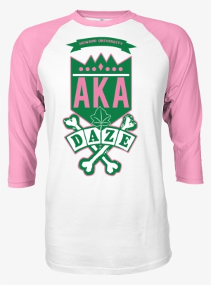 Omega Psi Phi Cycling Gear