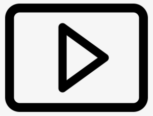 Font Font Video Ads Comments - Number 7 Icon