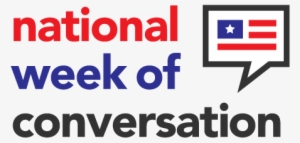 Nwoc Logo - Best Customer Service