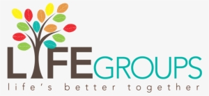Life Groups - Life Group Sign Up