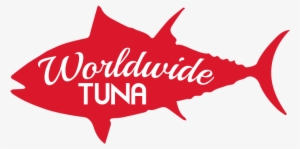 Tuna Clip Art
