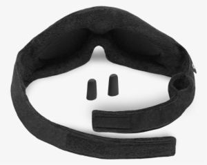 Cabeau Midnight Magic ™ Sleep Mask