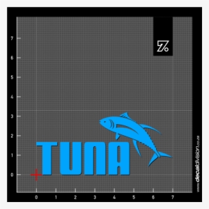 Old English Number 6